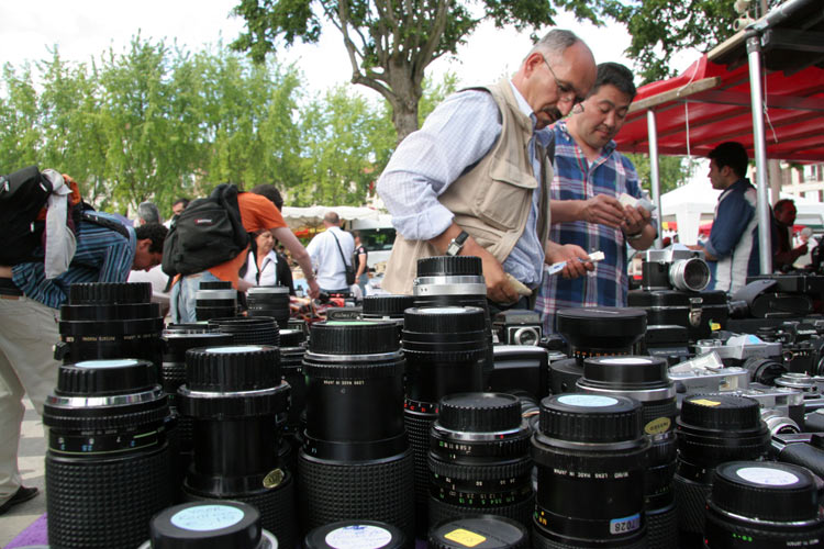 foire-photo-bievres-20081